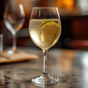 Von Winning Sauvignon Blanc