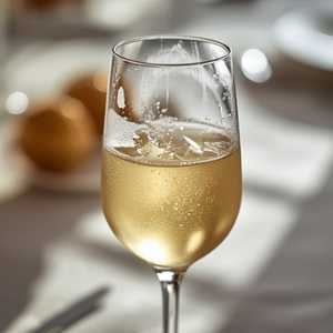 Sauvignon Blanc (Chile)
