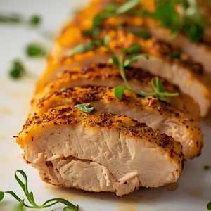Chicken Breast