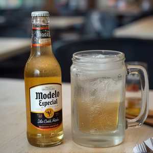 Modelo