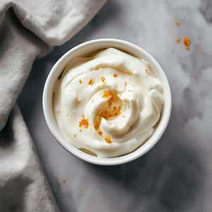 Side Sour Cream