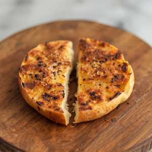 Bagel