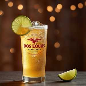 Dos Equis