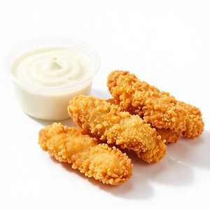 Chick-n-Strips™