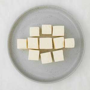 Gluten Free Tofu