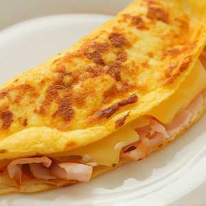 Tortilla Rincon Criollo