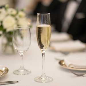 Prosecco Brut