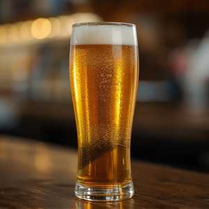 MICHELOB ULTRA