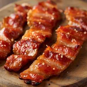 Bacon