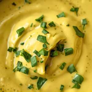 Béarnaise