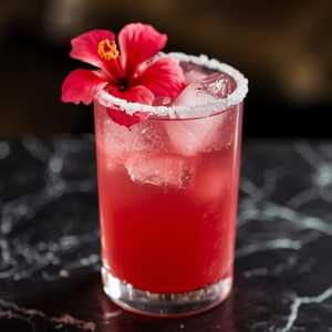 strongwater non-alcoholic paloma