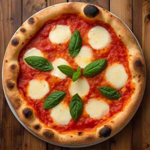 Margherita