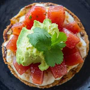 Tuna