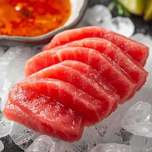 Snapper