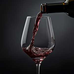 Cabernet Franc - Olga Raffault Chinon