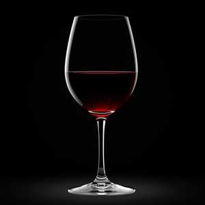 Orin Swift, Palermo, Napa, Cabernet Sauvignon, 2023