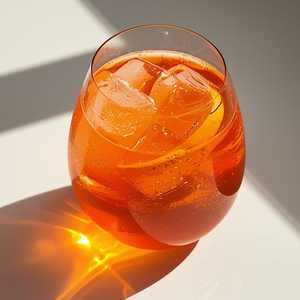 Aperol Spritz