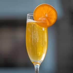 Mimosa