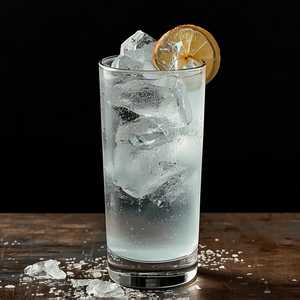Pisco y Coco