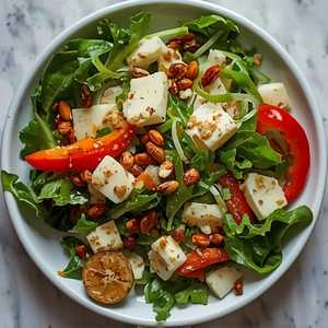 Rich's Salad