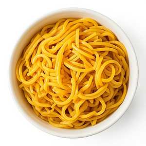 Extra Ramen Noodle