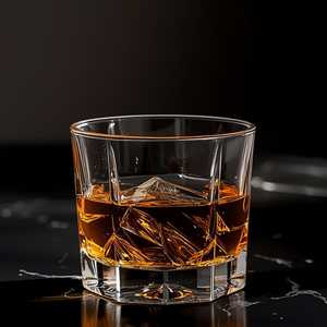 Johnny Walker Black