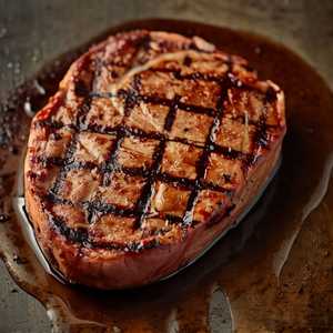 Prime New York Strip 16 oz.