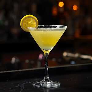 Lemondrop Italiano