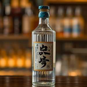 Original Ramune
