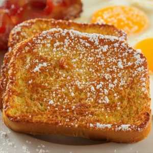 French Toast Slam®