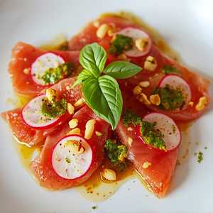 Tuna