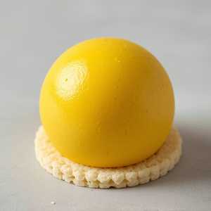 PASSIONATA