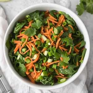 Kale Salad