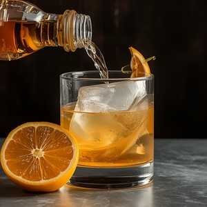 Cointreau