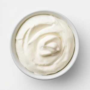 Side Of Sour Cream