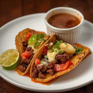 Birria