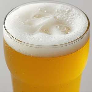 Orion Shokunin Wheat Beer, JPN
