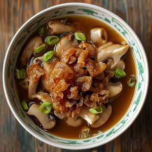 Vegan Ramen