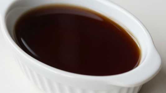Balsamic
