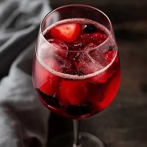 Sangria Felix