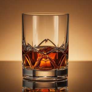 Macallan 12 yr