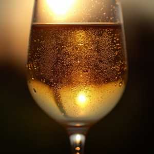 Ojaie Vineyard