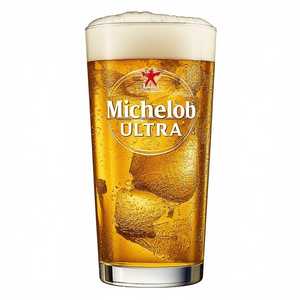 MICHELOB ULTRA