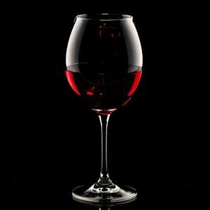 PINOT NOIR: Melville Estate-Sta.Rita Hills 2016