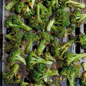 Broccolini