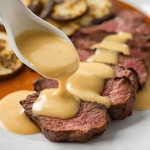 Courvoisier Cream
