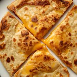 Quesadilla