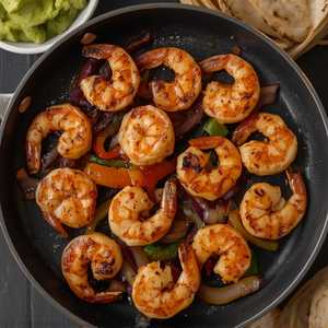 Shrimp