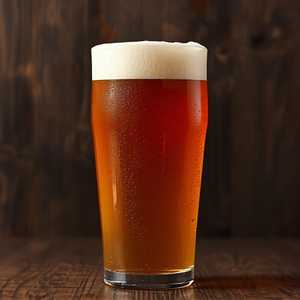 Lagunitas
