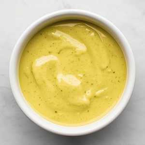 Béarnaise